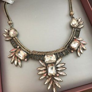 LOFT Necklace